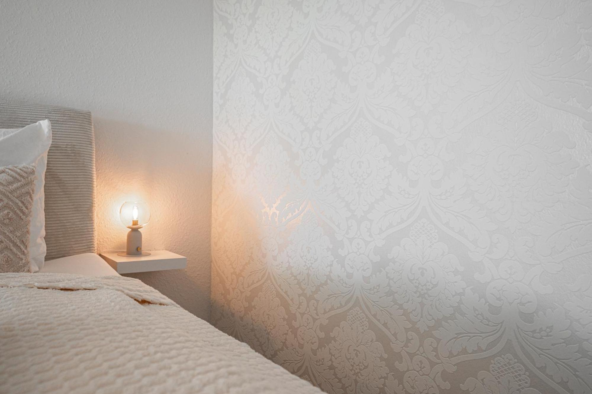 Ankerherz Appartements Bei Blankenese ハンブルク 部屋 写真